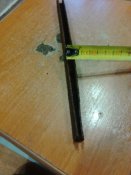 IMG_20201112_153017.jpg
