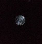 IMG_20201112_154224.jpg