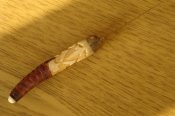 DSC05713.JPG