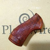 IMG_20201112_163826_262.jpg