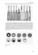 Austrian Military Cartridges Vol.2 Австрийские армейские патроны