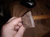 IMG_20201112_170444.jpg