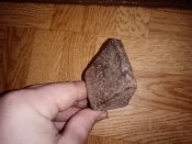 IMG_20201112_170514.jpg