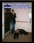 изображение_viber_2020-11-12_13-16-42.jpg