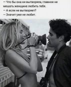 изображение_viber_2020-11-12_16-36-13.jpg