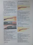 А.Е. Хартинк. Охотничьи ружья