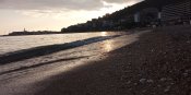 IMG_20201112_152943.jpg