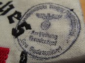 IMG_0770.JPG