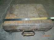 DSCN3597.JPG