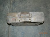 DSCN3588.JPG