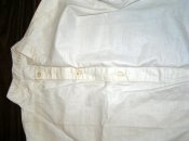 1-P8252534.JPG