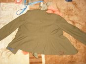 IMG_0133.JPG
