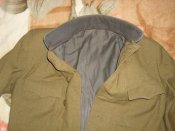 IMG_0137.JPG