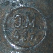 7062593.jpg