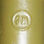 7062594.jpg