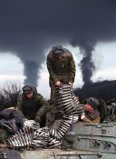 bmp01.jpg