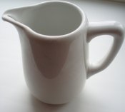 P1016511.JPG