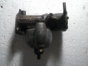 CAM00070.jpg