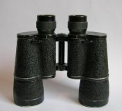3105737028_1.jpg