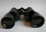 3105737028_2.jpg