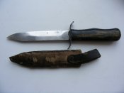 DSCF1499.JPG