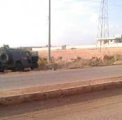 Broneavtomobil-Tygr-pidirvanyj-na-fugasi-v-Syriyi.jpg