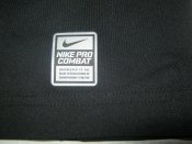 IMG_5645.JPG