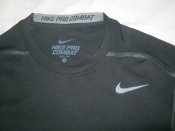 IMG_5647.JPG
