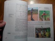 Практическая стрельба