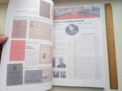 Советский солдат Второй Мировой Войны