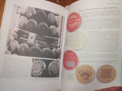 Рационы и продукты питания Германской армии том 1