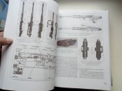 Монетчиков - Пехотное оружие Третьего Рейха