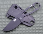 Нож ESEE Izula Colored реплика
