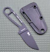 Нож ESEE Izula Colored реплика