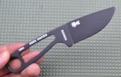 Нож ESEE Izula Colored реплика