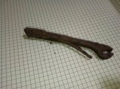 IMG_20201112_204136.jpg
