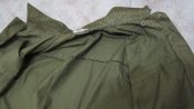 Китель штрихтарн. Армия гдр(оригинал,новый)-50грн