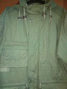 IMG_20201112_205612.jpg