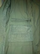 IMG_20201112_205633.jpg