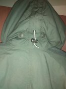 IMG_20201112_210506.jpg