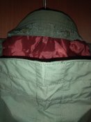 IMG_20201112_210530.jpg