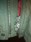 IMG_20201112_210620.jpg