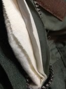 IMG_20201112_211414.jpg