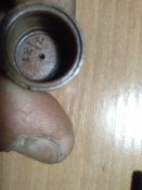 IMG_20201112_221722.jpg
