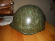 DSCN0390.jpg