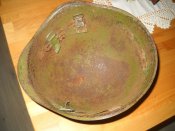 DSCN0399.jpg