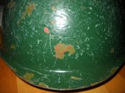 DSCN0406.jpg