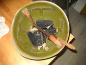 DSCN0429.jpg