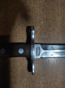 IMG_20201112_225850.jpg