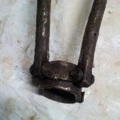 IMG_20201112_172838.jpg